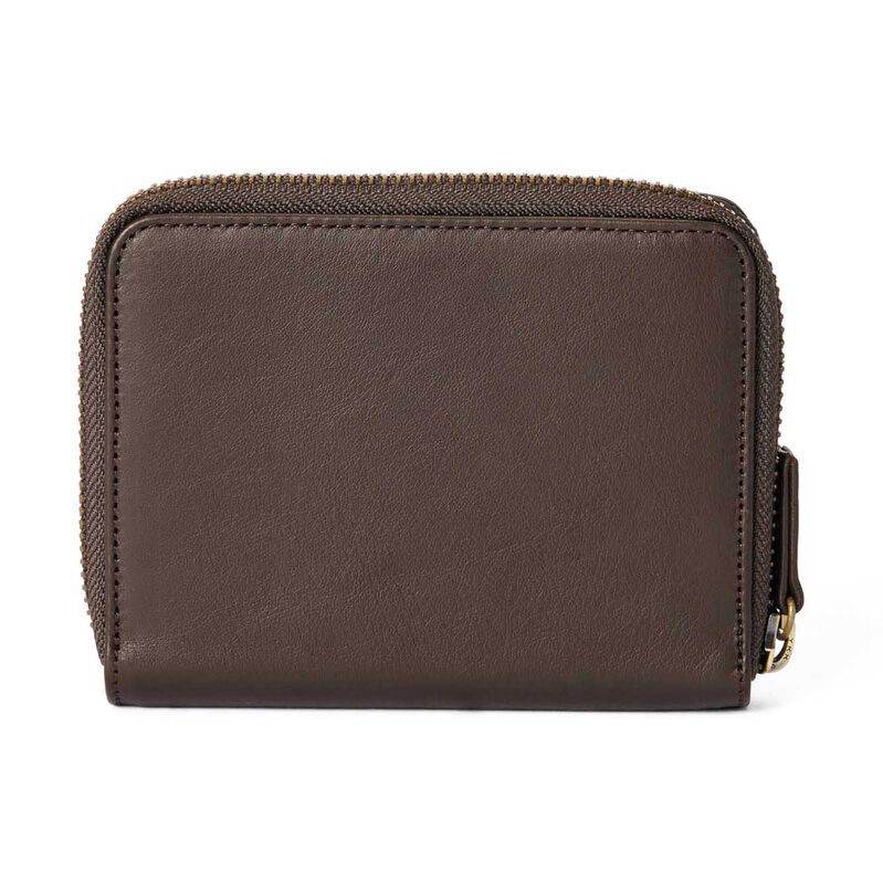 R.M. Williams Avalon Zip Around Wallet image number 3